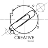 thecreativegenius.co.za